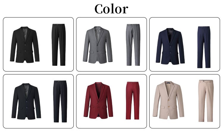 business suit 4 business suit 4