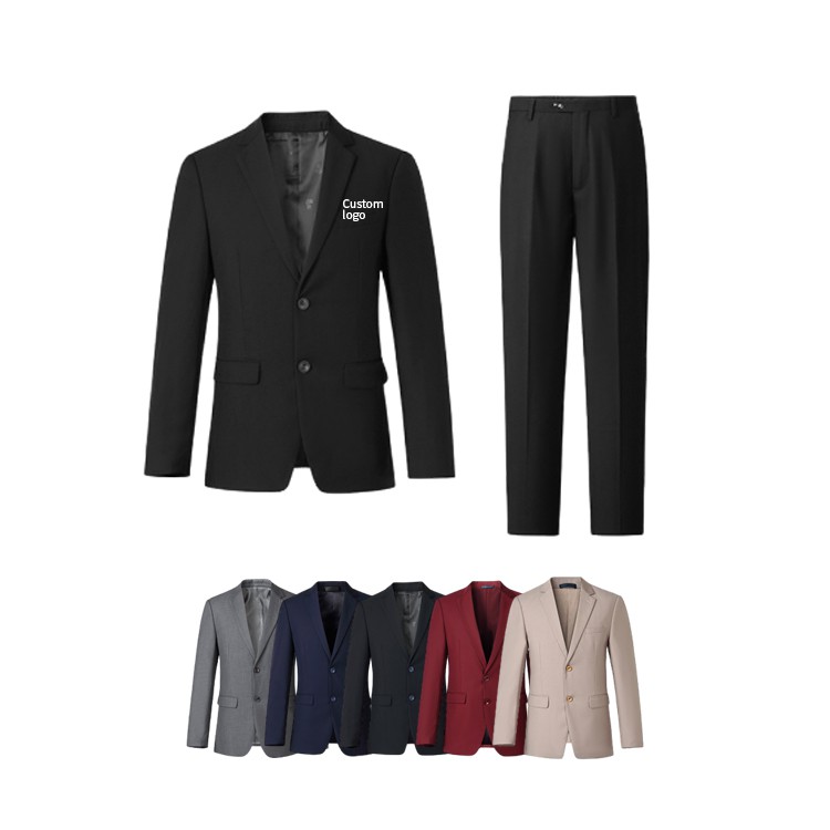 men business suit 2 men business suit 2