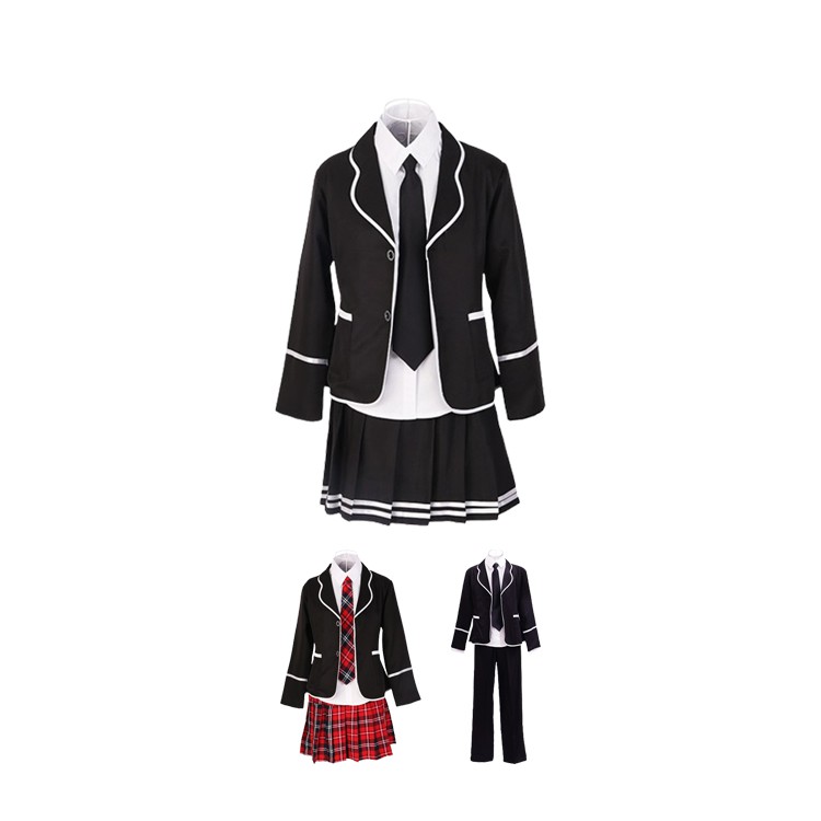 school uniform 2 school uniform 2