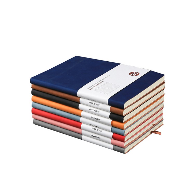 business notebook 4 business notebook 4