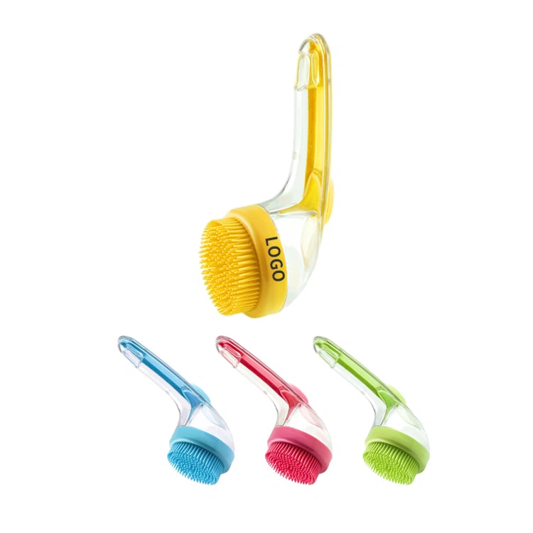 dog brush for bathing 2 dog brush for bathing 2