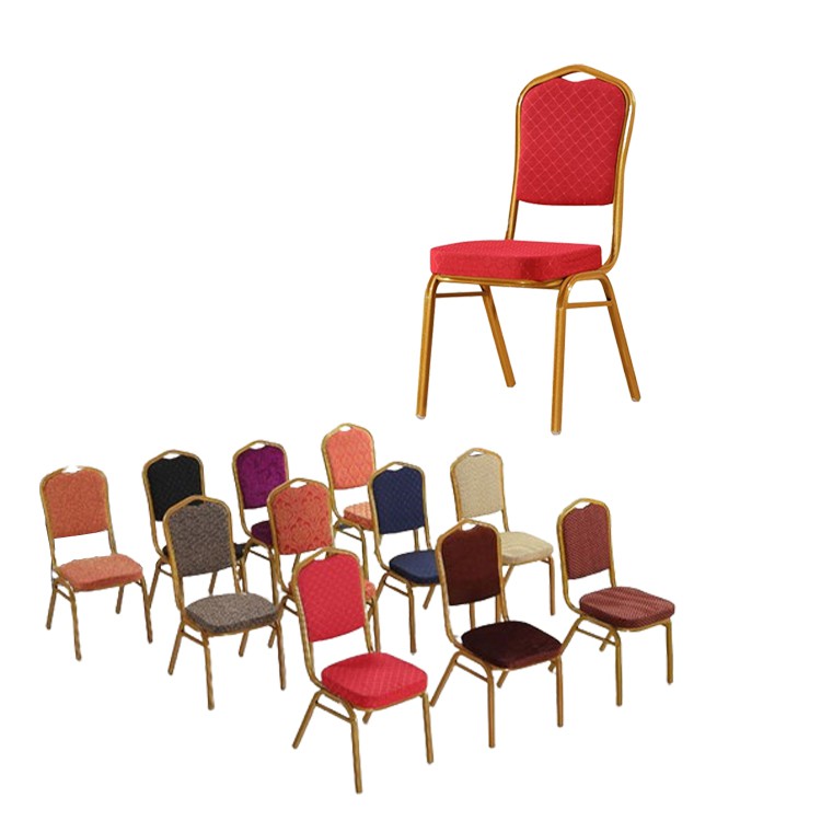 chairs for banquet 2 chairs for banquet 2