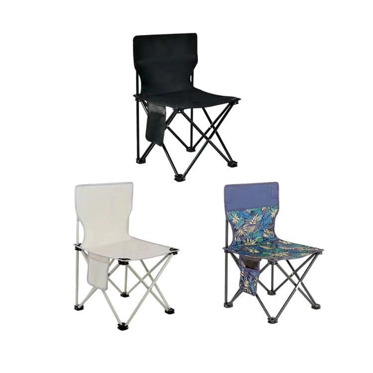 folding picnic chairs 2 folding picnic chairs 2