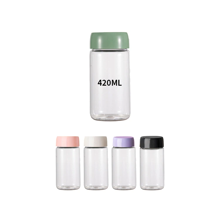 tritan water bottle 1 tritan water bottle 1