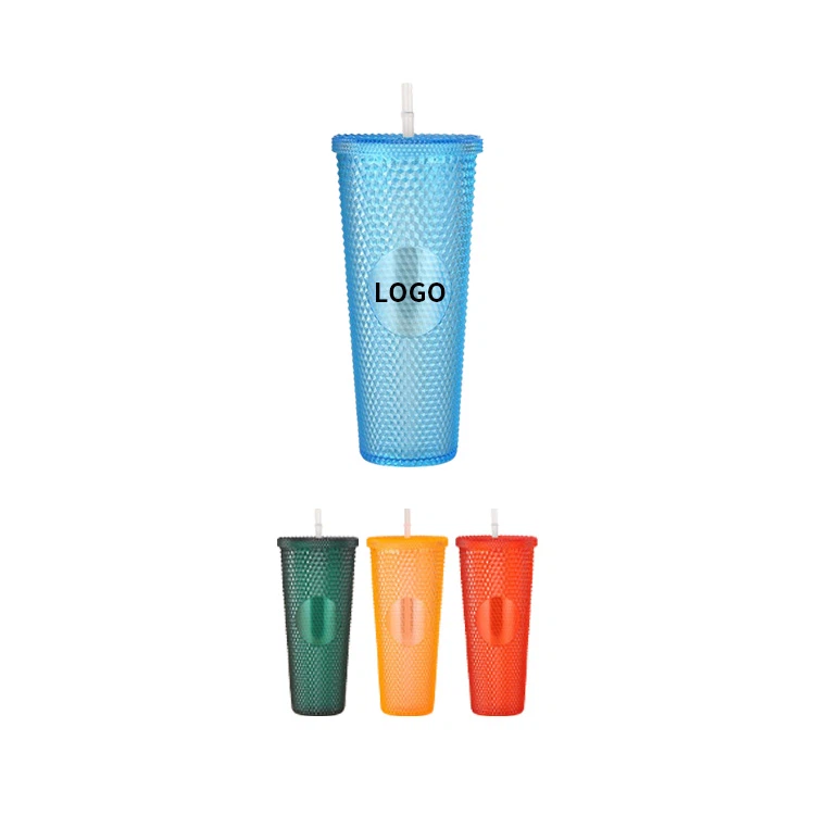 soda can tumbler 2 soda can tumbler 2