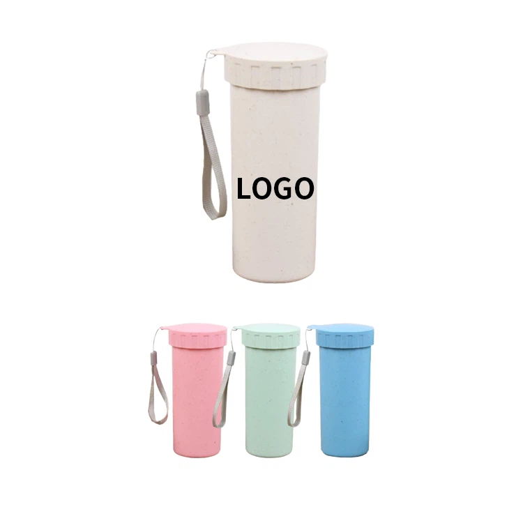 plastic coffee cups reusable 1 plastic coffee cups reusable 1