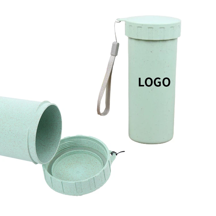 plastic coffee cups reusable 3 plastic coffee cups reusable 3