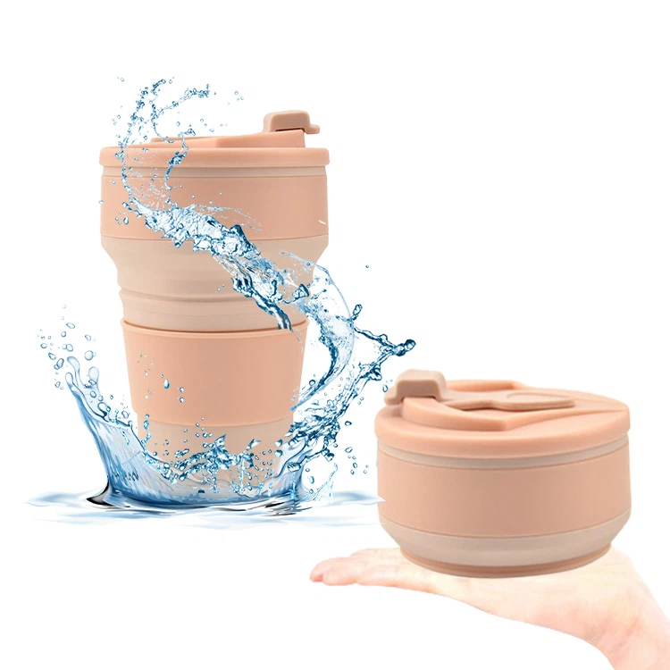 silicone folding cup 4 silicone folding cup 4