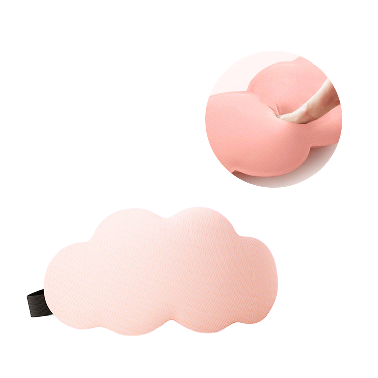 3D Eye Mask 5 3D Eye Mask 5