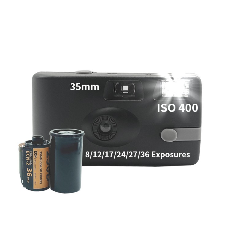 flash film camera 3 flash film camera 3