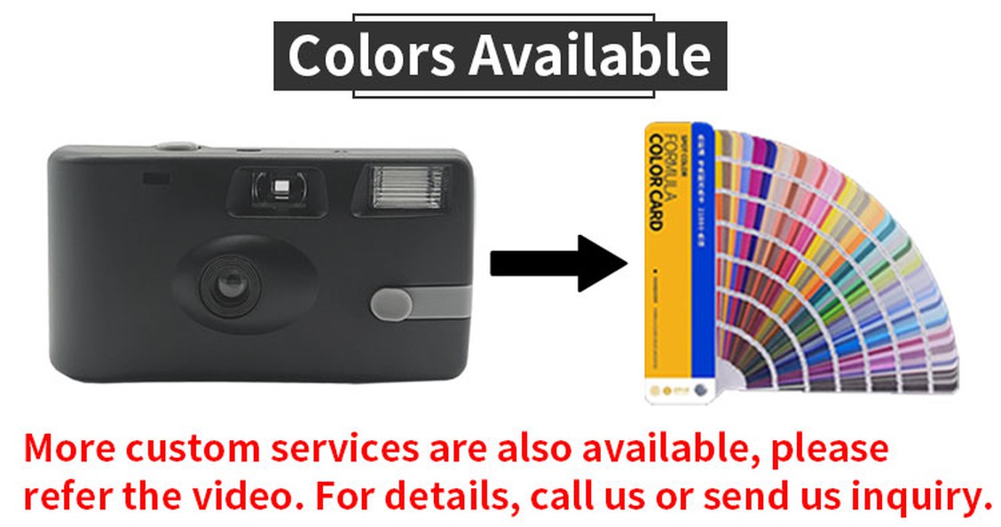 disposable camera 2 disposable camera 2