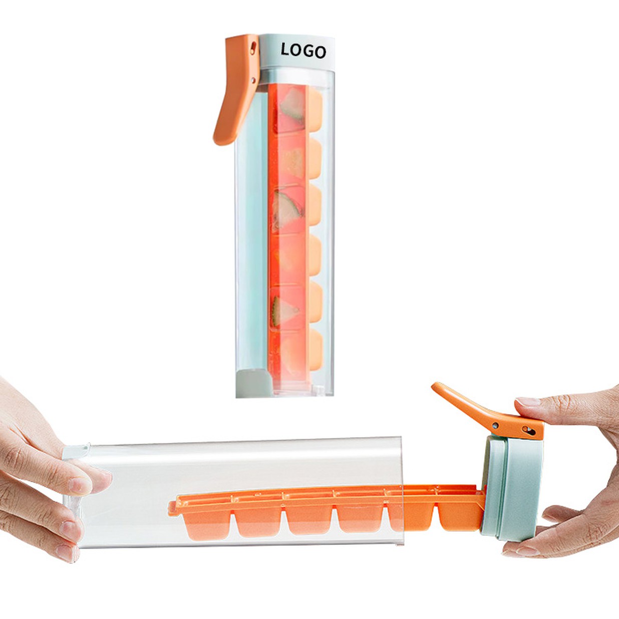 ice cubes molds 6 ice cubes molds 6