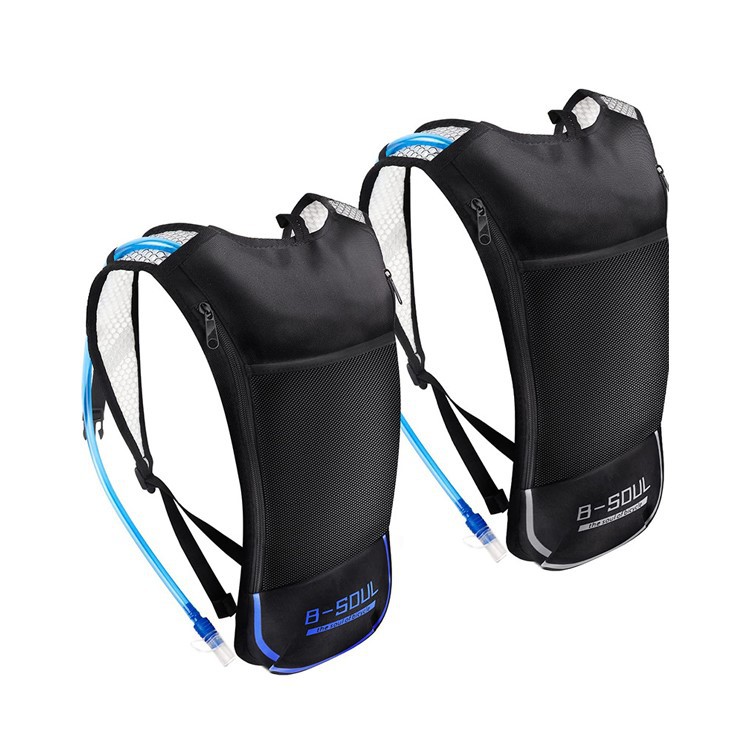hydration water bag 3 hydration water bag 3