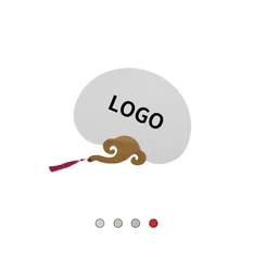 hand-held-paper-fans959c0 hand-held-paper-fans959c0