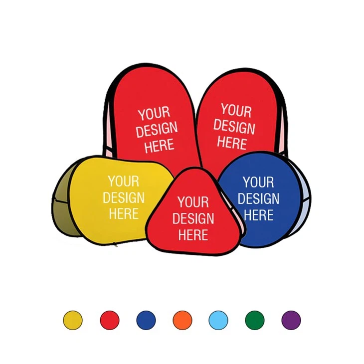 pop-up-banner74a57a65-fdfc-4d7f-9684-5b93ffaa6b94 pop-up-banner74a57a65-fdfc-4d7f-9684-5b93ffaa6b94