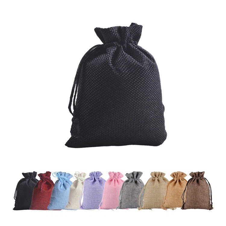 mini-jute-drawstring-bags5ad89 mini-jute-drawstring-bags5ad89