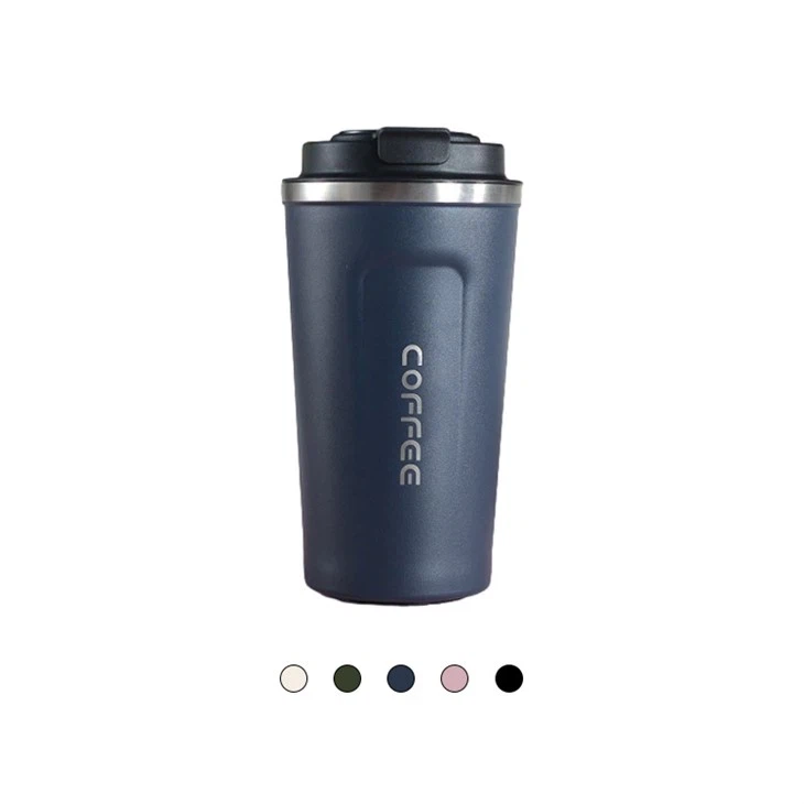 double-wall-travel-mug5ef6d double-wall-travel-mug5ef6d