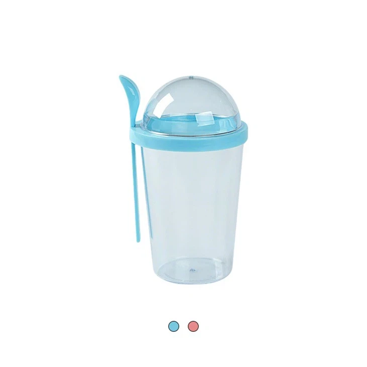 individual-salad-cup-with-lids63a13 individual-salad-cup-with-lids63a13