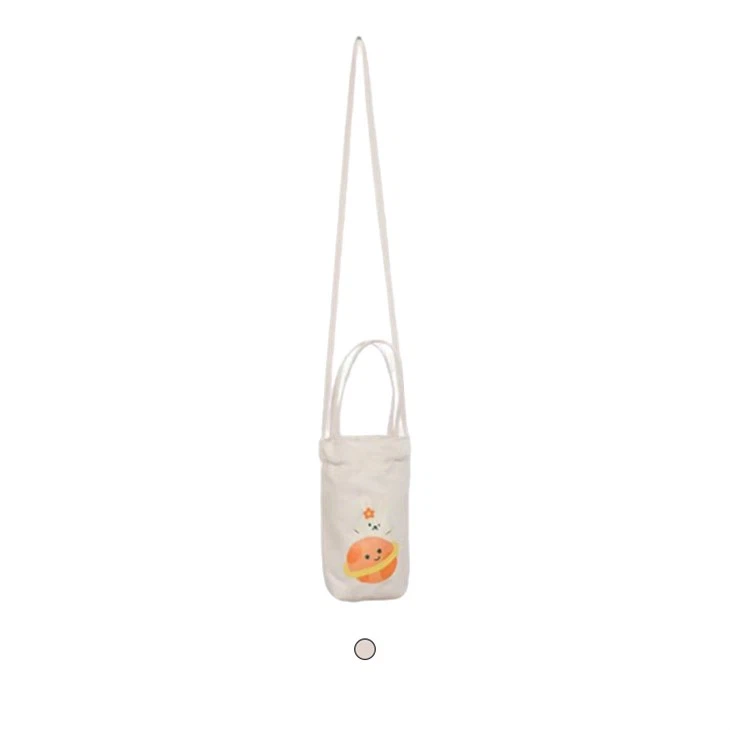 canvas-bucket-toted5543 canvas-bucket-toted5543