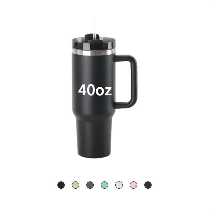 product-1-1 Promotional Stainless Steel Tumblers