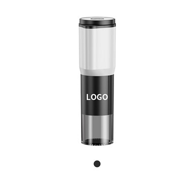 Adjustable Electric Coffee Grinder