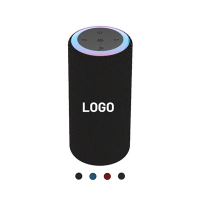 Bluetooth Waterproof Portable Wireless Outdoor