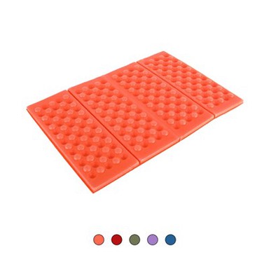 Camping Cushion Mat