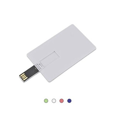 Card Usb Drive