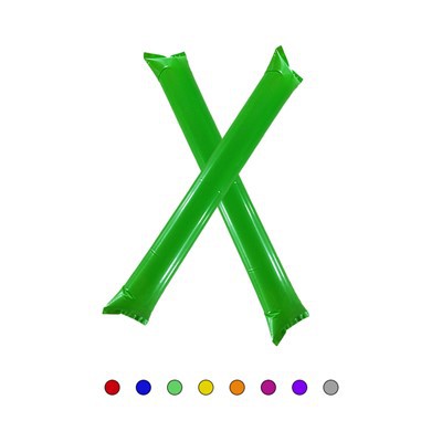 Cheering Sticks Inflatable