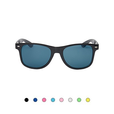 Cool Vintage Sunglasses