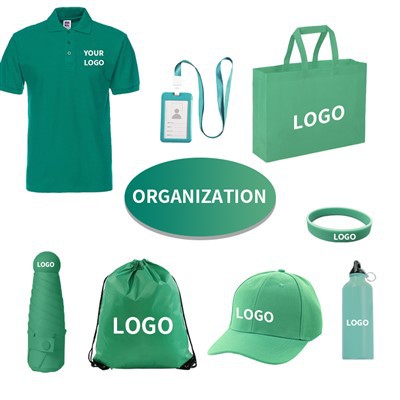 Corporate Giveaways