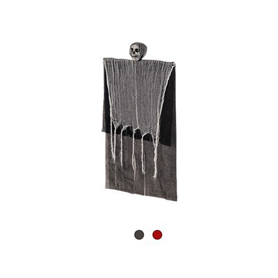 Halloween Ghost Prop