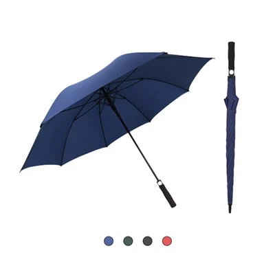 Manual Straight Umbrella