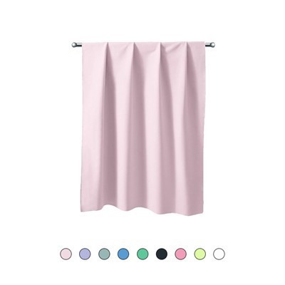 Microfiber Quick Dry Beach Towel