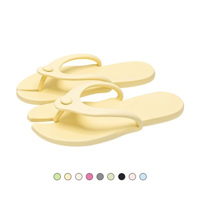 Outdoor Portable Slippers