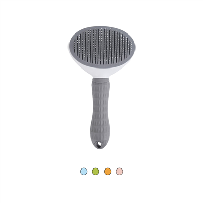 Pet Grooming Combs For Dogs