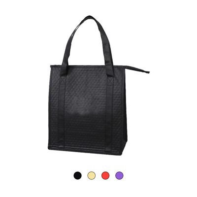 Portable Food Cooler Bag