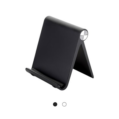 Portable Phone Holder Stand