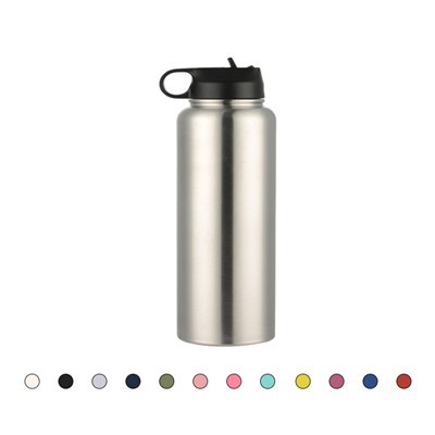 Promotional Insulated Tumblers