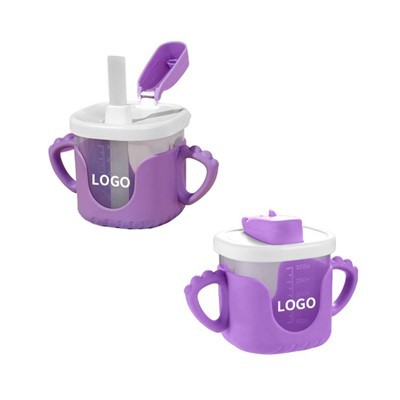 Sippy Cup Cute