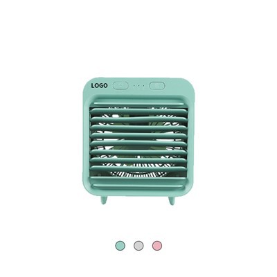 Summer Cool Cooler Small