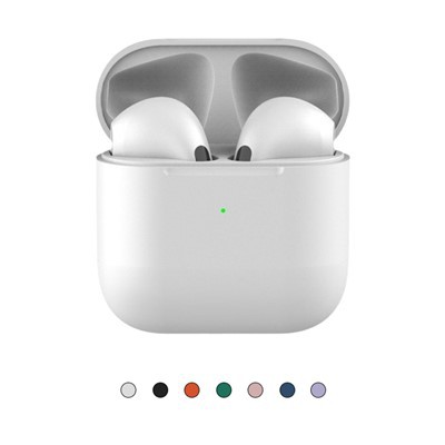 Tws Wireless Earphone