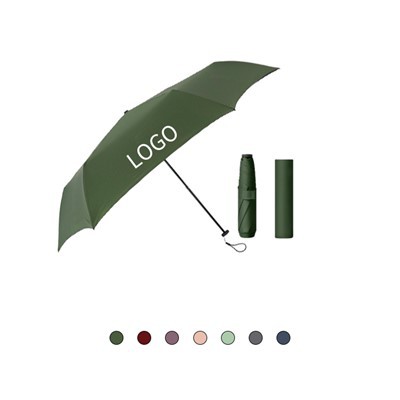 Ultra Light Umbrella